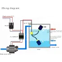 عوامه كهربائيه.webp