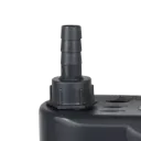4ab0db90-17be-48a1-bb0c-1de9551589f7.webp