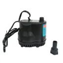 1780e92f-91b5-4981-96b9-fd49077e60cb-1000x1000-FH1hebmjSqvM8nSIV2VL901XirbPglecDwaRp39e.webp