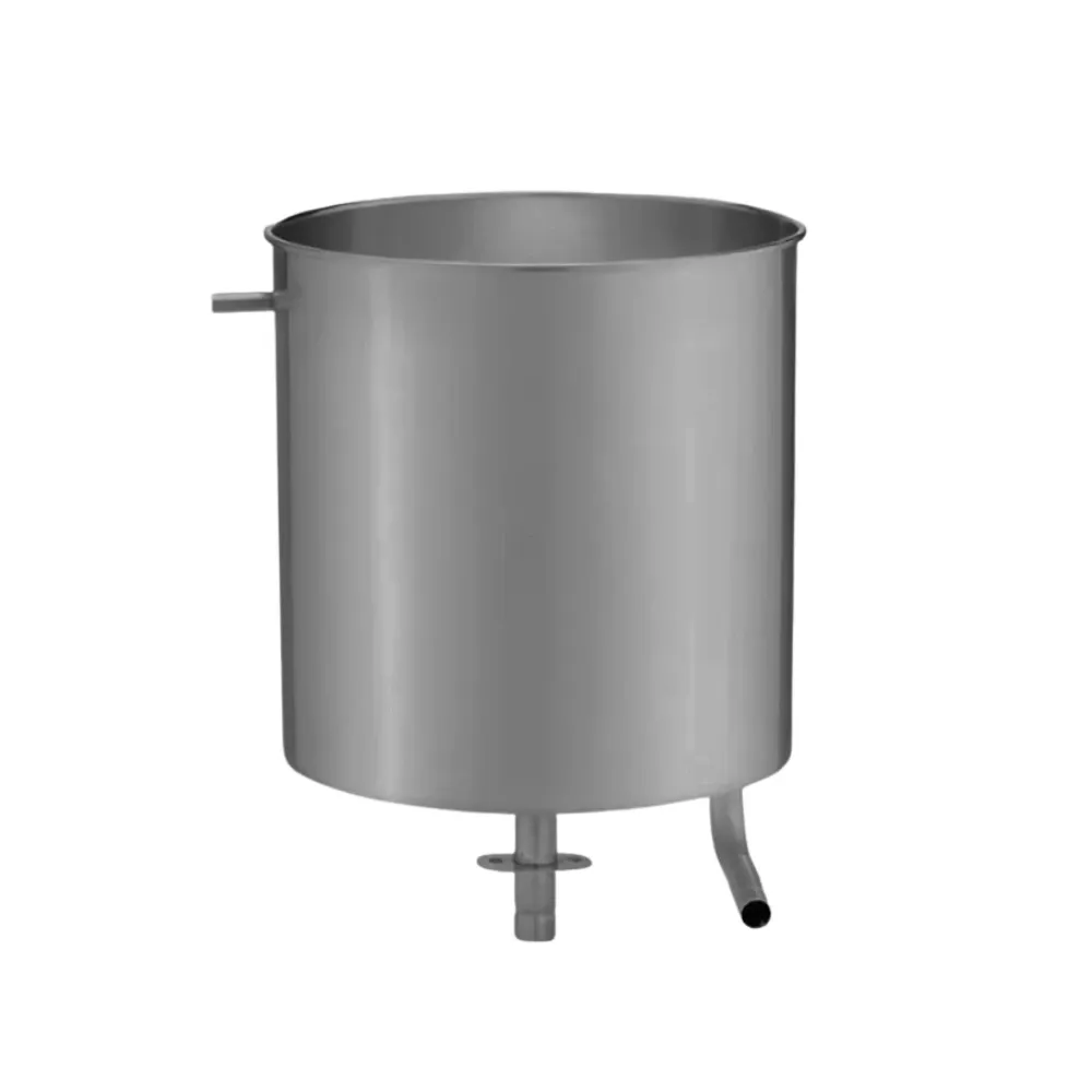 Untitled design 4.webp