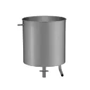 Untitled design 4.webp