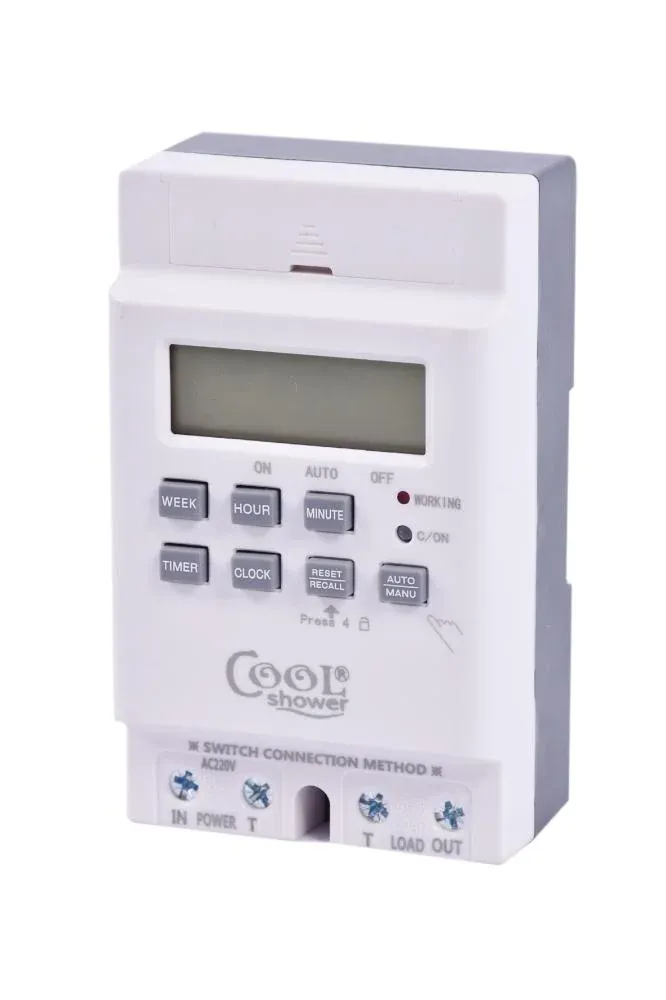 f28fb1af-58a4-42dd-80ed-f390cdebcd11-666.47855530474x1000-AvqVcTbqfB2dlKcLHNi5EAwHzRnWzCOwbdK2GdS5.webp