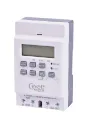 f28fb1af-58a4-42dd-80ed-f390cdebcd11-666.47855530474x1000-AvqVcTbqfB2dlKcLHNi5EAwHzRnWzCOwbdK2GdS5.webp