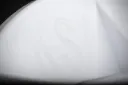 a05e067d-fe68-4cc6-9df9-02a5e11edec4.webp