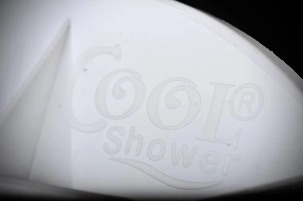 c377743b-29f8-49a8-8ad3-65749466e8c3.webp