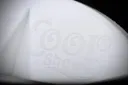c377743b-29f8-49a8-8ad3-65749466e8c3.webp