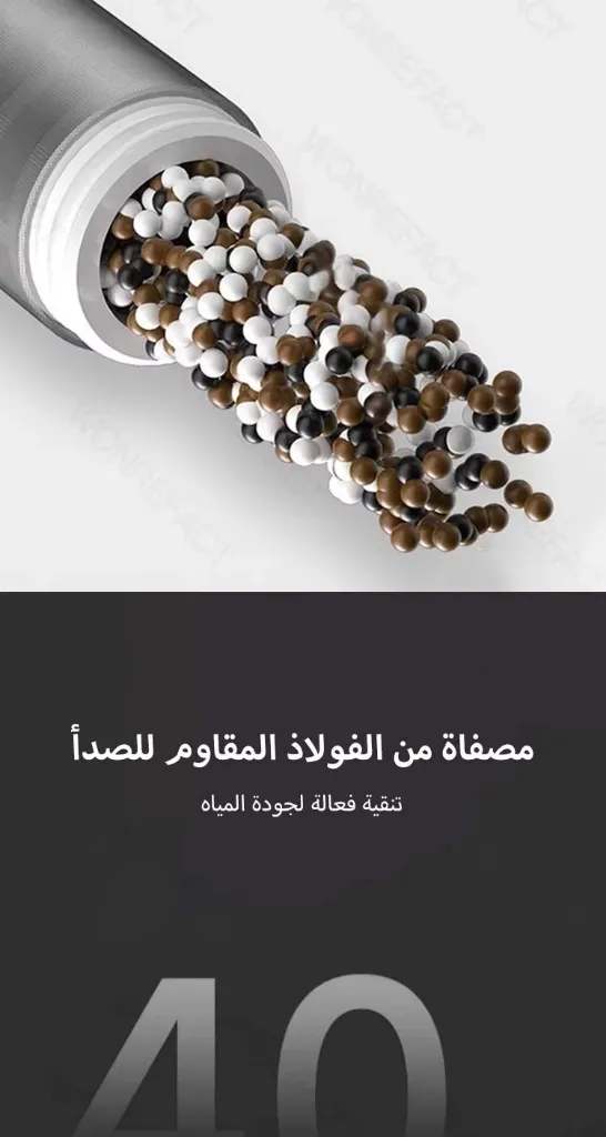 imgi_117_S555411870e174bc395f9eb105f17f892x.webp