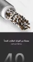 imgi_117_S555411870e174bc395f9eb105f17f892x.webp