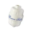 proteas-filter-ew-04-103-filtro-ntouz-proteas-stin-vasi-tis-vrusis-mpataria-pure-pro.webp