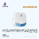 سخانات فوريه 1.webp