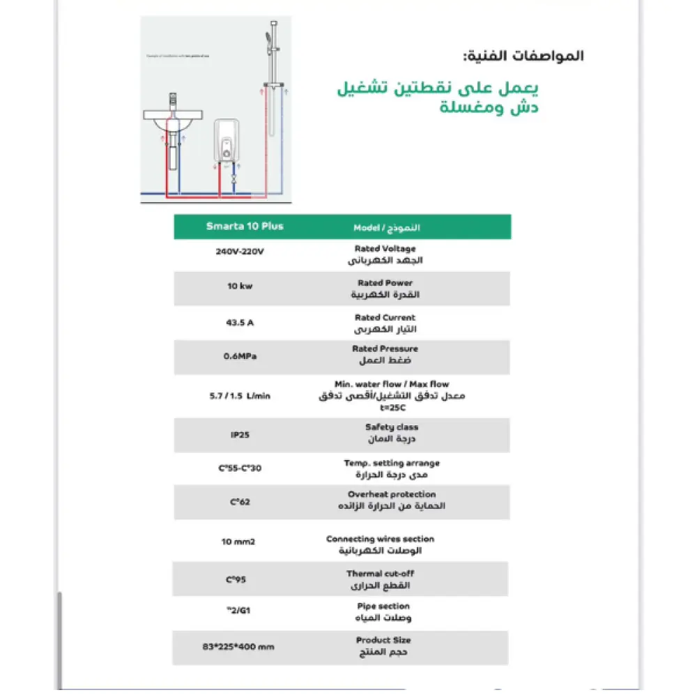 سخانه فوريه.webp