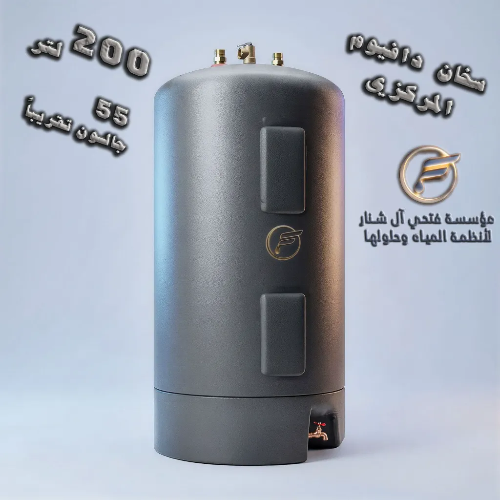 enerated_Image_irxu60irxu60irxu.webp