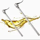 Untitled design 1.webp