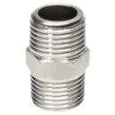 برادة حديثة 101.webp
