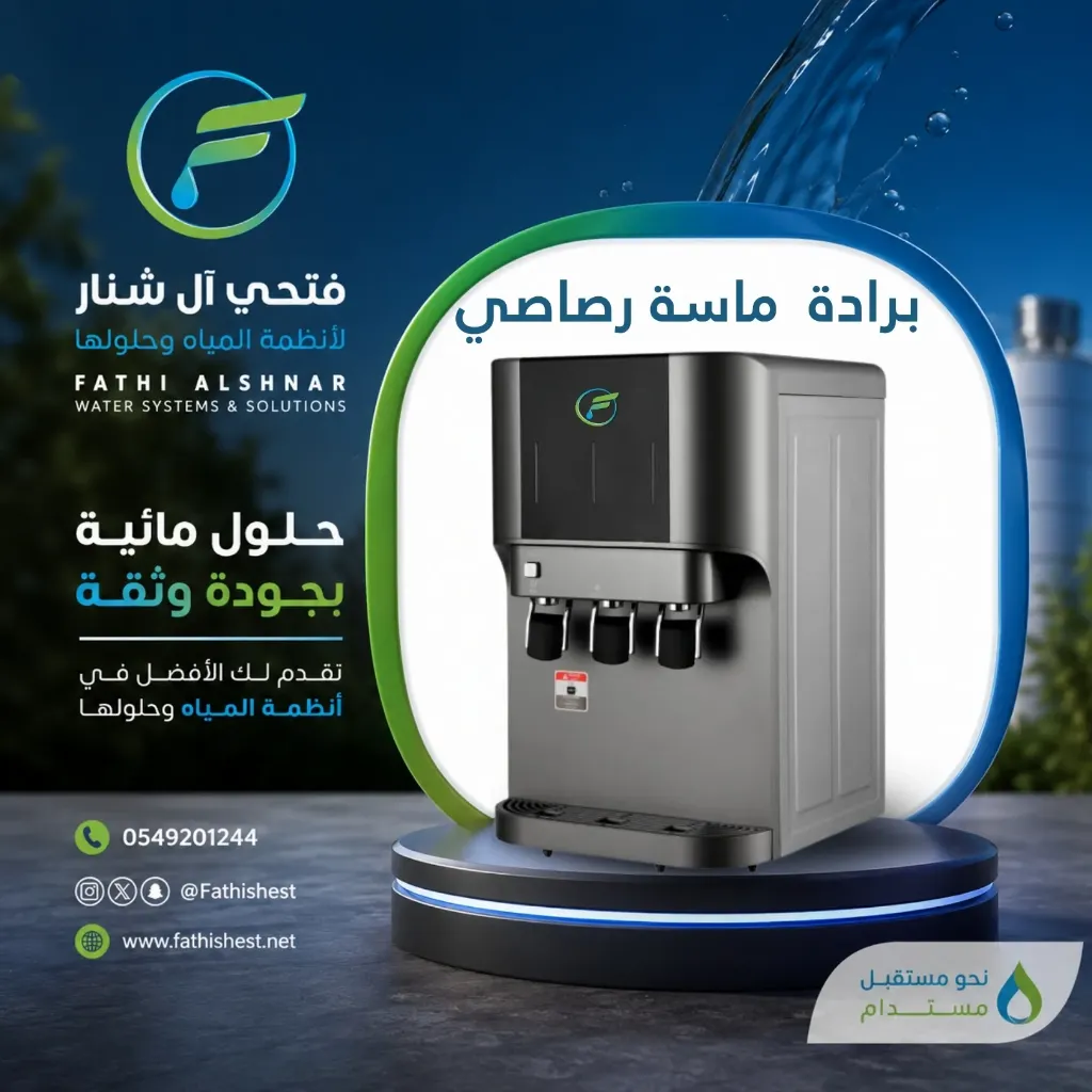 برادة ماسة رصاصي