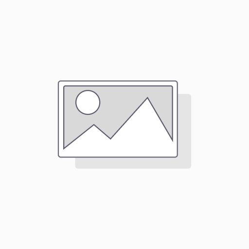 صمام 3/4 نحاس