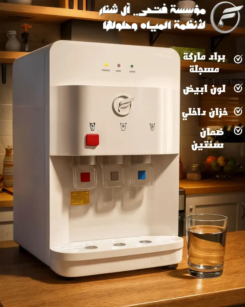 برادات سوفتك ابيض 