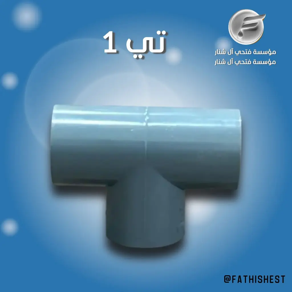 س / تي 1